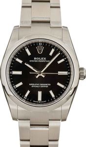 rolex 1002 review|rolex 124200.